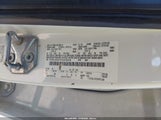 Ford Escape Se 1FMCU0GX1FUA78336 снимка