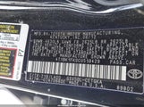 Toyota Camry Xle V6 4T1BK1FK0CU519429 photo