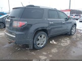 GMC Acadia Limited 1GKKVSKD2HJ179299 снимка