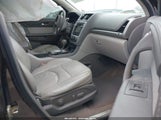GMC Acadia Limited 1GKKVSKD2HJ179299 снимка