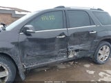 GMC Acadia Limited 1GKKVSKD2HJ179299 снимка