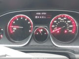 GMC Acadia Limited 1GKKVSKD2HJ179299 снимка