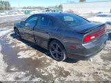 Dodge Charger R/T Plus 2C3CDXDT1DH617993 снимка
