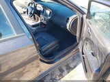 Dodge Charger R/T Plus 2C3CDXDT1DH617993 снимка