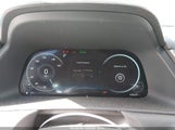 Hyundai Sonata Sel Plus 5NPEJ4J25MH106933 снимка