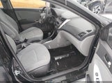 Hyundai Accent Se KMHCT4AE2GU015300 снимка