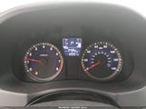 Hyundai Accent Se KMHCT4AE2GU015300 снимка