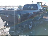 Ford F-350 Lariat 1FT8W3BT1FEA67390 снимка