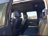 Ford F-350 Lariat 1FT8W3BT1FEA67390 снимка