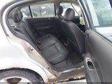 Chevrolet Cobalt Lt 1G1AF5F51A7184417 снимка