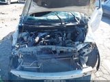 Nissan Juke Nismo/S/Sl/Sv JN8AF5MR2ET362205 photo