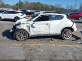 Nissan Juke Nismo/S/Sl/Sv JN8AF5MR2ET362205 снимка