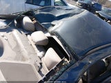 Honda Civic Lx 19XFB2F58CE086298 снимка
