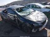 Honda Civic Lx 19XFB2F58CE086298 снимка
