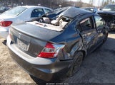 Honda Civic Lx 19XFB2F58CE086298 снимка
