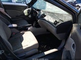 Honda Civic Lx 19XFB2F58CE086298 снимка