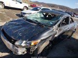 Honda Civic Lx 19XFB2F58CE086298 снимка
