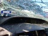 Honda Civic Lx 19XFB2F58CE086298 снимка