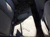 Honda Civic Lx 19XFB2F58CE086298 снимка