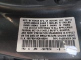 Honda Civic Lx 19XFB2F58CE086298 снимка