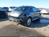 Volkswagen Beetle 2.5L 3VWJP7AT7DM678486 снимка