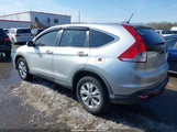 Honda Cr-V Ex 2HKRM4H56DH668896 снимка