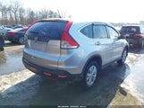 Honda Cr-V Ex 2HKRM4H56DH668896 снимка