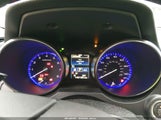 Subaru Outback 2.5I Limited 4S4BSBLC8F3225080 снимка