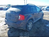 Ford Edge Se 2FMDK3GC1BBA15021 снимка