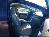 Ford Edge Se 2FMDK3GC1BBA15021 снимка