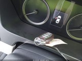 Hyundai Sonata Eco 5NPE24AA9FH115626 снимка