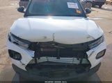 Chevrolet Trailblazer Fwd Ls KL79MMS29PB203059 photo