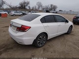 Honda Civic Ex 2HGFB2F83FH514721 снимка