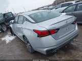 Nissan Altima Sr Fwd 1N4BL4CV6LC132218 photo