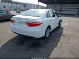Toyota Camry Le 4T1BF1FKXHU435453 снимка