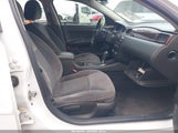 Chevrolet Impala Limited Lt 2G1WB5E3XG1102126 снимка