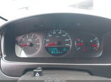 Chevrolet Impala Limited Lt 2G1WB5E3XG1102126 снимка