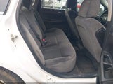 Chevrolet Impala Limited Lt 2G1WB5E3XG1102126 снимка