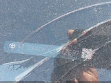 Toyota Camry Se 4T1DAACK9SU577697 снимка