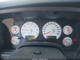 Dodge Ram  Slt/Laramie 1D7HU18D14S629030 снимка