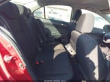 Mitsubishi Lancer Es/Le JA32U2FU3HU009149 снимка