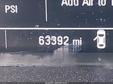 Chevrolet Malibu Fwd 1Lt 1G1ZD5ST2PF241820 снимка