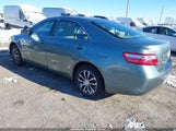 Toyota Camry Le 4T1BE46K48U740564 снимка