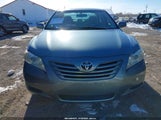 Toyota Camry Le 4T1BE46K48U740564 снимка