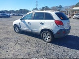 Chevrolet Captiva Sport 2Ls 3GNAL2EK0CS528899 снимка