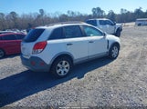 Chevrolet Captiva Sport 2Ls 3GNAL2EK0CS528899 снимка