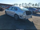 Volkswagen Passat 3.6L V6 Gt 1VWJM7A39JC051455 photo