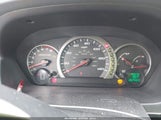 Honda Pilot Ex-L 5FNYF18504B002393 снимка