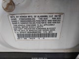 Honda Pilot Ex-L 5FNYF18504B002393 снимка
