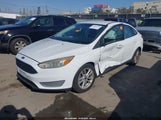 Ford Focus Se 1FADP3FE0JL322905 снимка